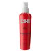 imageCHI Volume Booster Liquid Bodifying Glaze Flexible Hold For Volume Body ampamp ThickerLooking Hair Sulfate ampamp ParabenFree 8 Oz8 Fl Oz Pack of 1