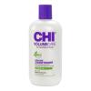 imageCHI VolumeCare Volumizing Conditioner Increases Volume on Thin Fine or Flat Hair Moisturizing Formula Sulfate Paraben ampamp CrueltyFree 12 OzConditioner