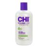 imageCHI VolumeCare Volumizing Conditioner Increases Volume on Thin Fine or Flat Hair Moisturizing Formula Sulfate Paraben ampamp CrueltyFree 12 OzShampoo