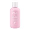imageCHI x Barbie Silk Infusion Reconstructing LeaveIn Treatment For Strengthening Hair Adds Shine ampamp Protects From Heat Paraben ampamp CrueltyFree 6 OzSilk Infusion