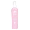 imageCHI x Barbie Silk Infusion Reconstructing LeaveIn Treatment For Strengthening Hair Adds Shine ampamp Protects From Heat Paraben ampamp CrueltyFree 6 OzVolume Booster