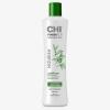imageChi Powerplus Conditioner for Unisex 12 Ounce