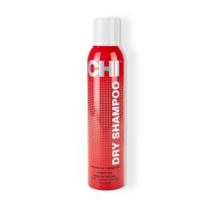 imageCHI Dry Shampoo Lightweight Formula To Clean ampamp Revitalize Hair Sulfate ampamp ParabenFree 7 Oz7 Ounce Pack of 1