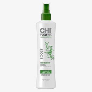 imageCHI Power Plus Root Booster  Paraben and Gluten Free 6 oz