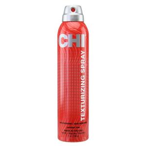 imageCHI Texturizing Hairspray Volumizing Hairspray For Adding Buildable Texture ampamp Body Flexible Hold Sulfate Paraben ampamp CrueltyFree 7 Oz