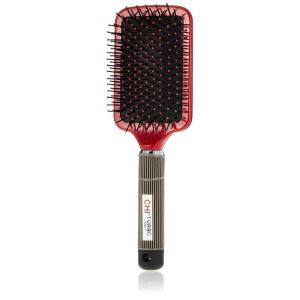 imageCHI Turbo Large Paddle Brush