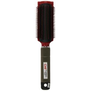 imageCHI Turbo Styling Brush 0235 lb