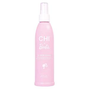 imageCHI x Barbie Silk Infusion Reconstructing LeaveIn Treatment For Strengthening Hair Adds Shine ampamp Protects From Heat Paraben ampamp CrueltyFree 6 OzThermal Protection Spray