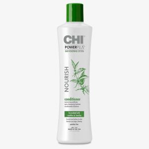 imageChi Powerplus Conditioner for Unisex 12 Ounce