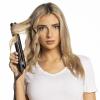 imageCHI Tourmaline Ceramic Series Flat Iron Hair Straightener For Silky Smooth Hair 392F Maximum Temperature 1quot Iron1 Count Pack of 1