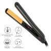 imageCHI Tourmaline Ceramic Series Flat Iron Hair Straightener For Silky Smooth Hair 392F Maximum Temperature 1quot Iron1 Count Pack of 1
