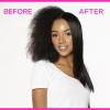imageCHI X Barbie 65th Anniversary Ceramic Flat Iron Straightener for A Smooth Finish Adjustable Temperature 1quot Iron