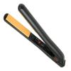 imageCHI Tourmaline Ceramic Series Flat Iron Hair Straightener For Silky Smooth Hair 392F Maximum Temperature 1quot Iron1 Count Pack of 1