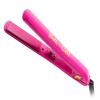 imageCHI X Barbie 65th Anniversary Ceramic Flat Iron Straightener for A Smooth Finish Adjustable Temperature 1quot Iron