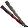 imageCHI Lava Glide Hairstyling Iron Ceramic Hair Straightener for Smooth Styling ampamp LongLasting Shine Fast Heatup for Professional Straightening 1quot
