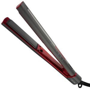 imageCHI Lava Glide Hairstyling Iron Ceramic Hair Straightener for Smooth Styling ampamp LongLasting Shine Fast Heatup for Professional Straightening 1quot