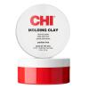 imageCHI Molding Clay Texture Hair Paste Styling Product For Volume Texture ampamp Body Paraben ampamp GlutenFree 26 Oz