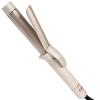 image:imageCHI Ceramic Curling Iron amp 44 Iron Guard 2 Oz Creates Smooth LongLasting FrizzFree Curls amp Waves 90Second Heat Up 125 Vanilla Kit