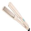 image:imageCHI Original Digital Ceramic Hairstyling Iron amp 44 Iron Guard 2 Oz Creates Shiny Smooth SalonQuality Results Without Damage 15 Vanilla Kit